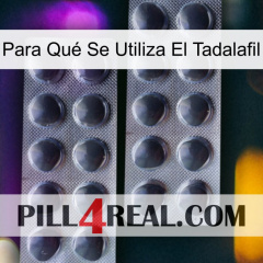 Para Qué Se Utiliza El Tadalafil 31